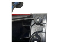 фото thumb №8, Mazda cx-3 2015 лампа задня