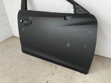 фото thumb №9, Mazda 6 iii gj 2012r- нове оригінальні двері передні праві