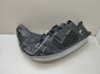 фото thumb №7, Renault espace iv фара лампа левый перед левая передняя