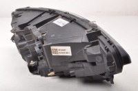 Volvo s90 v90 фара левая передняя левый перед mid led 31655153 Цена, фото thumb