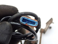 фото thumb №8, Датчик выравнивание света ксенон mercedes b-klasa w246 a0045429918