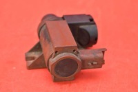 Клапан вакуумa 9654282880 citroen c5 1 1 2.0 hdi 136 km рестайлинг  04-08 в Украине, фото thumb