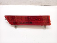 фото thumb №1, Лампа lt bmw 7 e65, e66