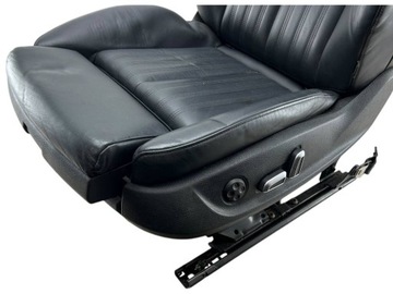 фото thumb №15, Audi a6 s6 c7 4g 2016 сиденья / диван / комплект