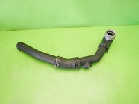 фото thumb №3, Шланг труба інтеркулер ford galaxy mk2 1.9 tdi