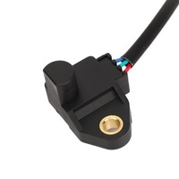 фото thumb №13, Датчик скорости турбины 31705aa660 заменитель dla subaru legacy outback