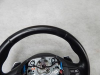 фото thumb №5, Bmw x3 x4 f25 f26 - воздуховод лепестки переключения m-pakiet or