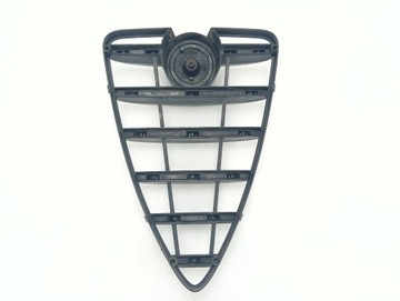 фото thumb №3, Решітка решітка радіатора решітка радіатор alfa romeo mito 2008-2013 156078532