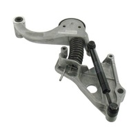 фото thumb №1, Skf ролик натяжителя ремень поликлиновый mini r50 r53 r52 1.6 03.02-07.08