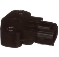 фото thumb №9, Датчик дроссель chrysler neon 2003-2005