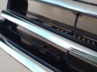 фото thumb №5, Vw touran ii решётка радиатора решётка 5ta853653b