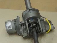 фото thumb №13, Усилитель электрический opel corsa d 13290393 europa