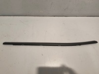 фото thumb №1, Молдинг двері ліва задня hyundai i10 ii 83210j9000