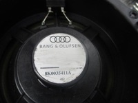 фото thumb №4, Озвучивание 8k0, bang & olufsen, audi a4 b8