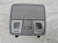 фото thumb №1, Лампа освещение кабины hyunda veloster 92800-1rxxx