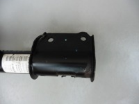 фото thumb №3, Mcperson правий перед fiat 500x jeep renegade 4x4 2,0 m-jet