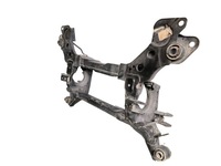 фото thumb №6, Ford edge ii 2017 рама вспомогательная задняя