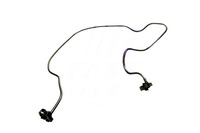 фото thumb №2, Труба охолодження citroen jumpy 16 1.5 2 fast