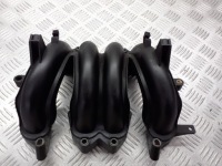 фото thumb №1, Коллектор всасывающий audi a3 8l 1.6 06a133206h