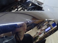 фото thumb №6, Nissan x-trail t32 решётка радиатора решётка радиатора радиатора 623104ce0a