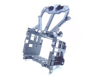 фото thumb №2, Корзина рамка радіо 2 din mini cooper r58 jcw 920683