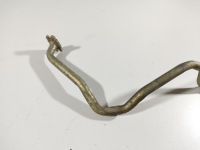 фото thumb №10, Volvo v40 2.0 d4 12- трубка масла турбины