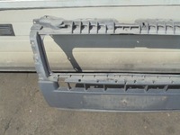 фото thumb №7, Fiat ducato iii бампер перед средний 1305760070