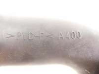 фото thumb №5, Шланг воздуха fiat panda 7609338