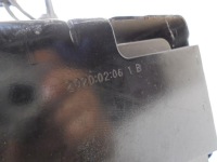 Купить Насос блок управления abs трубка тормоза 0265294126 renault clio 5 v 1,5 dci 20r, фото thumb