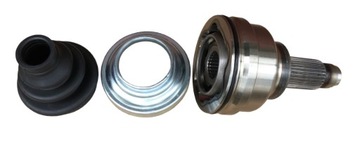 фото thumb №1, Шарнир внешний задний зад bmw x1 e84 xdrive 28i