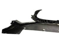 Maserati mc20 карбон передний бампер нижняя часть 670175067 Киев, фото thumb