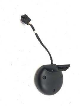 фото thumb №4, Obrotomierz 9201393 mini cooper d r56 1.6d