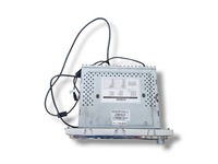 фото thumb №5, Радио автомобильные ford focus 2 facelift 2011 pf71fsfs-s