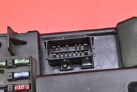 фото thumb №12, Коробка предохранителей bsi 9651196980 peugeot 307 2.0 hdi 107 km 01-05