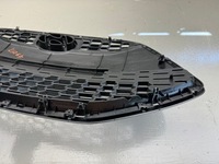 фото thumb №14, Hyundai ix20 lift 15-19r решітка радіатора решітка радіатора радіатора 86351-1k500