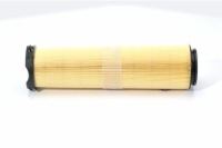 Купити Фільтр повітря bosch, фото thumb