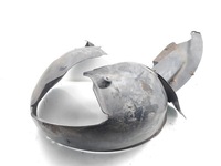 фото thumb №12, Vw passat cc подкрылок передние перед prawidłowy 2011 coupe 4/5dr 3c8805978a