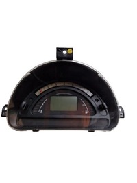 фото thumb №1, Лічильник прилади citroen c3 c2