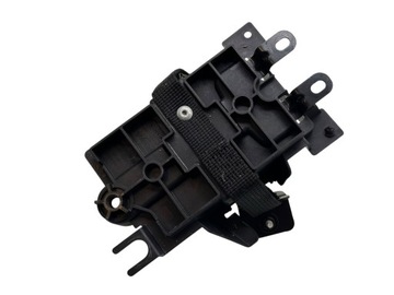 фото thumb №6, Ford explorer vi 2020 полка акумулятора