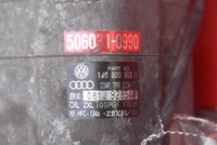 фото thumb №8, Насос компресор кондиціонера 1j0820803g audi a3 8l 1.8 v20 180 km 00-03