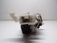 фото thumb №11, Subaru legacy iv outback iii 04r отопитель вентилятор моторчик вентилятор