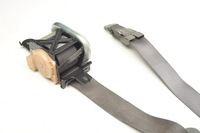 фото thumb №9, Hyundai tucson i pas безопасности правый перед передний 88820-2e301