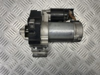 Купити Bmw оригінальний номер 8671505 x5 g05 стартер, фото thumb