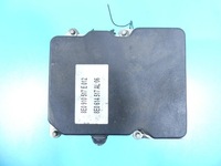 фото thumb №11, Насос abs audi a4 b7 0265950473, 8e0910517e