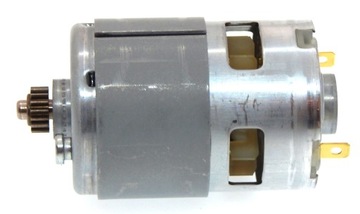 Мотор Bosch для GSB 18-2-LI Plus HDS181A