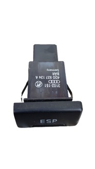 фото thumb №1, Audi a8 d2 4d0927134a перемикач esp