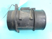 фото thumb №1, Витратомір renault megane iii 8200682558,