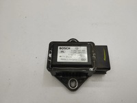 фото thumb №1, Land rover range rover sport l320 2007 датчик прискорення esp