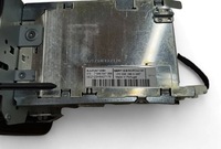 фото thumb №6, Радіо автомобільні seat leon 2 2009 1p2035186a