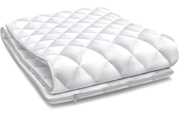 Карманный матрас 90х200 с кокосом NATURAL MAX
